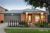 8 Cooma Street, Moorabbin, Vic 3189