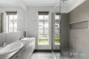 8 Cooma Street, Moorabbin, Vic 3189-Image
