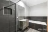 8 Cooma Street, Moorabbin, Vic 3189-Image