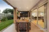 8 Cooma Street, Moorabbin, Vic 3189-Image