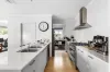 8 Cooma Street, Moorabbin, Vic 3189-Image
