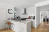 8 Cooma Street, Moorabbin, Vic 3189-Image