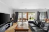 8 Cooma Street, Moorabbin, Vic 3189-Image