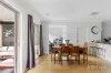 8 Cooma Street, Moorabbin, Vic 3189-Image