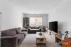 8 Cooma Street, Moorabbin, Vic 3189-Image