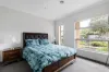8 Cooma Street, Moorabbin, Vic 3189-Image