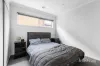 8 Cooma Street, Moorabbin, Vic 3189-Image