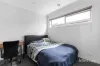 8 Cooma Street, Moorabbin, Vic 3189-Image