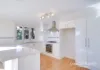 8 Coomba Rd, Coomba Park, NSW 2428-Image