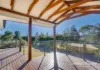 8 Coomba Rd, Coomba Park, NSW 2428-Image