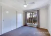 8 Coomba Rd, Coomba Park, NSW 2428-Image