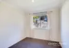 8 Coomba Rd, Coomba Park, NSW 2428-Image