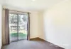 8 Coomba Rd, Coomba Park, NSW 2428-Image