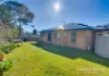 8 Coomba Rd, Coomba Park, NSW 2428-Image