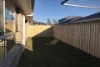 8 Coombell Avenue, Colebee, NSW 2761-Image