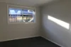 8 Coombell Avenue, Colebee, NSW 2761-Image