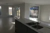 8 Coombell Avenue, Colebee, NSW 2761-Image