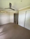 8 Coombs Ct, Emerald, Qld 4720-Image