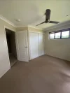 8 Coombs Ct, Emerald, Qld 4720-Image