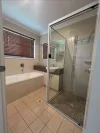 8 Coombs Ct, Emerald, Qld 4720-Image