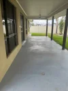 8 Coombs Ct, Emerald, Qld 4720-Image