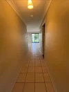 8 Coombs Ct, Emerald, Qld 4720-Image