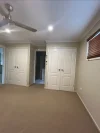 8 Coombs Ct, Emerald, Qld 4720-Image