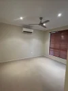 8 Coombs Ct, Emerald, Qld 4720-Image