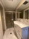 8 Coombs Ct, Emerald, Qld 4720-Image