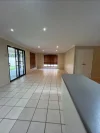 8 Coombs Ct, Emerald, Qld 4720-Image