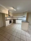 8 Coombs Ct, Emerald, Qld 4720-Image