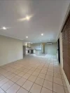 8 Coombs Ct, Emerald, Qld 4720-Image