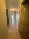 8 Coombs Ct, Emerald, Qld 4720-Image