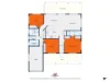 8 Coombs Ct, Emerald, Qld 4720-Floorplan