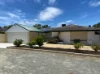 8 Coomel Close, Hillman, WA 6168