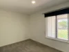8 Coomel Close, Hillman, WA 6168-Image