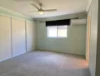 8 Coomel Close, Hillman, WA 6168-Image