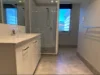 8 Coomel Close, Hillman, WA 6168-Image