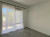 8 Coomel Close, Hillman, WA 6168-Image