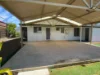8 Coomel Close, Hillman, WA 6168-Image