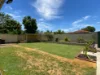 8 Coomel Close, Hillman, WA 6168-Image