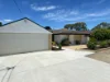 8 Coomel Close, Hillman, WA 6168-Image