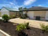 8 Coomel Close, Hillman, WA 6168-Image