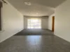 8 Coomel Close, Hillman, WA 6168-Image