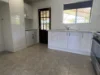 8 Coomel Close, Hillman, WA 6168-Image