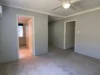 8 Coomel Close, Hillman, WA 6168-Image