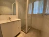 8 Coomel Close, Hillman, WA 6168-Image