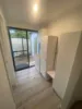 8 Coomer Elbow, South Guildford, WA 6055-Image