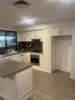 8 Coomer Elbow, South Guildford, WA 6055-Image