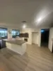 8 Coomer Elbow, South Guildford, WA 6055-Image